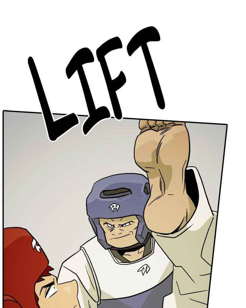 44