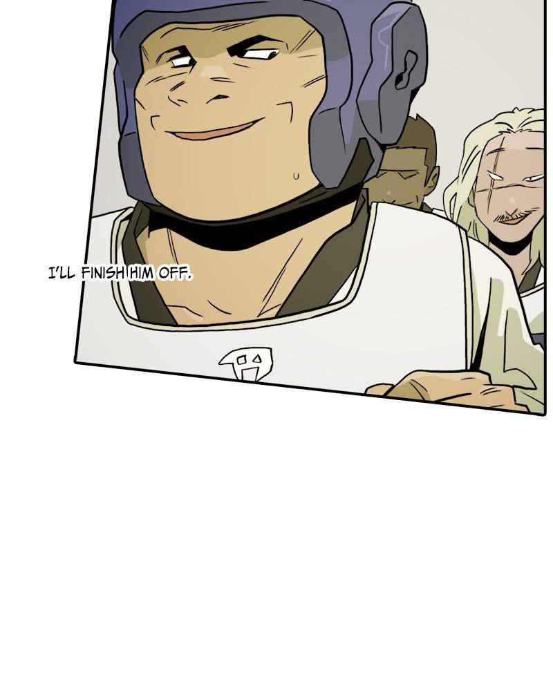 92