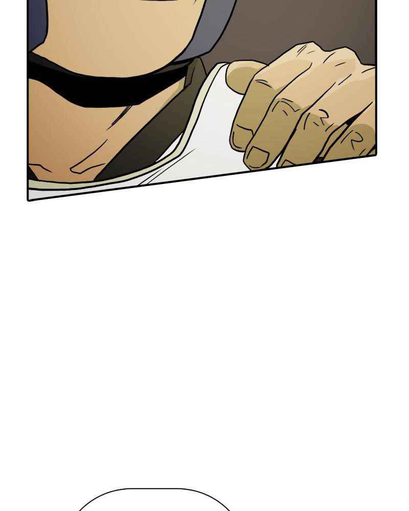 82