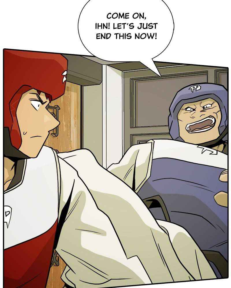 120