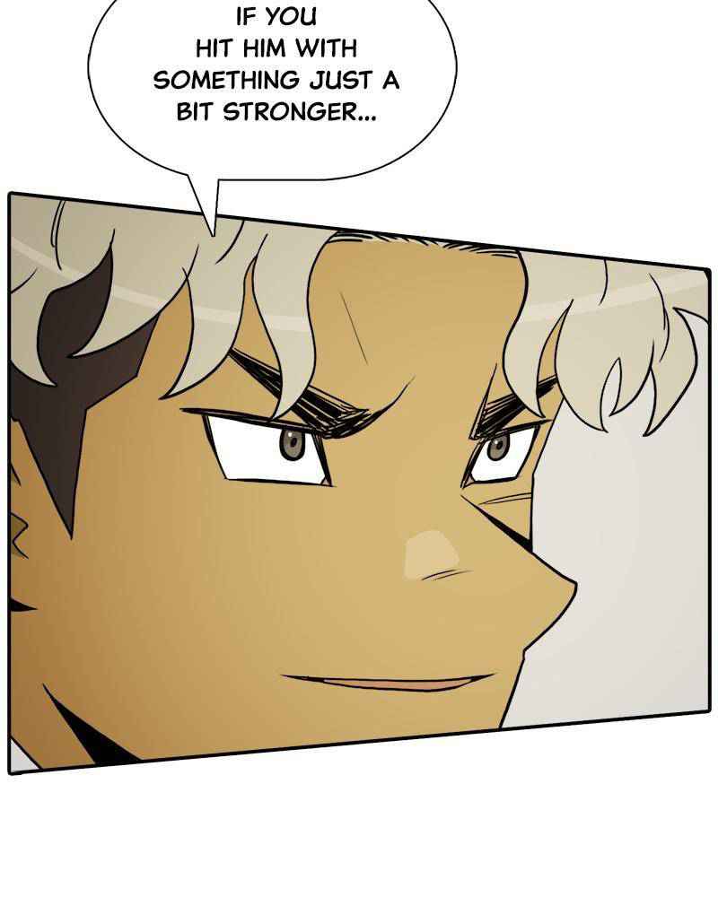 102