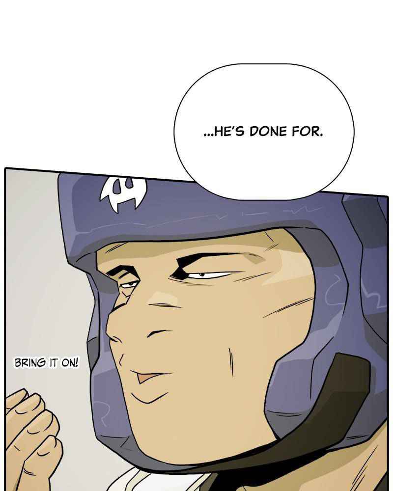 105