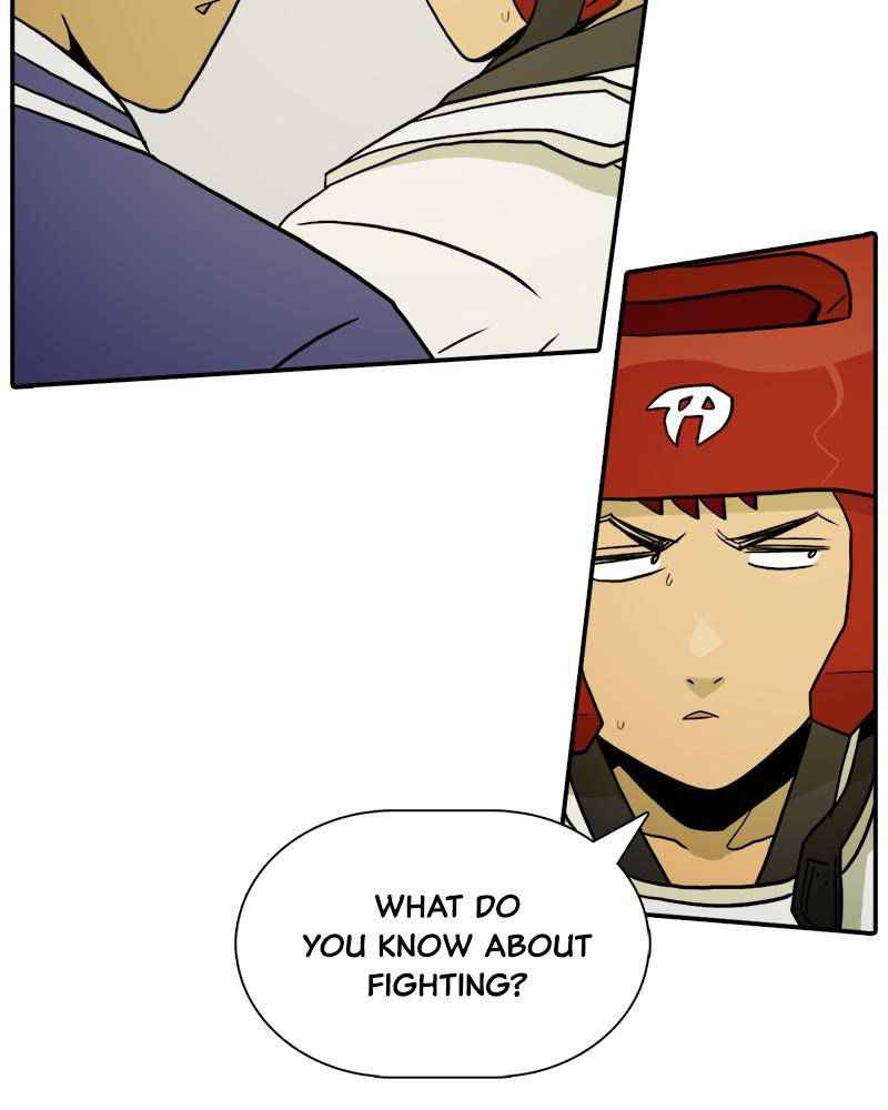 85