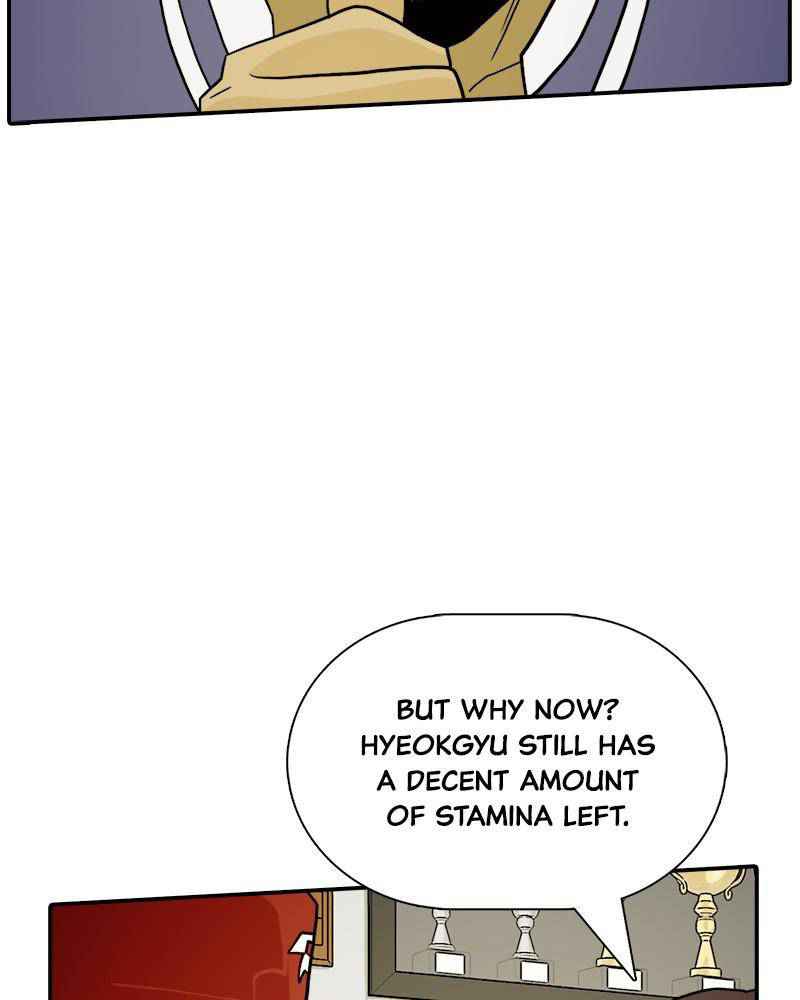 88