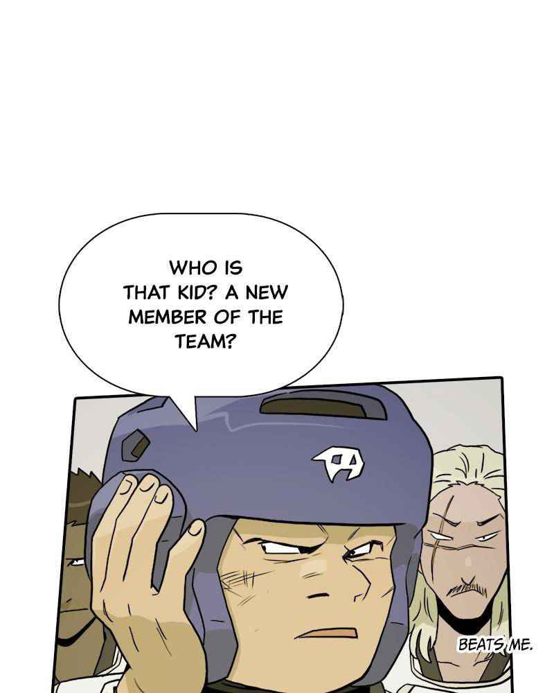 74
