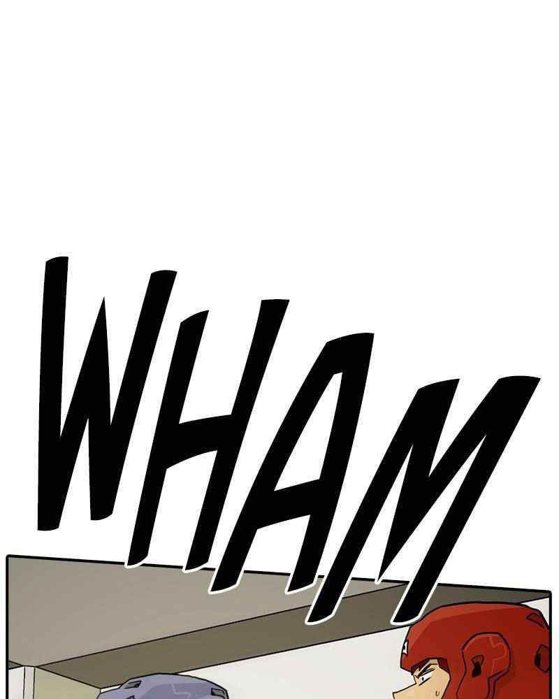 66