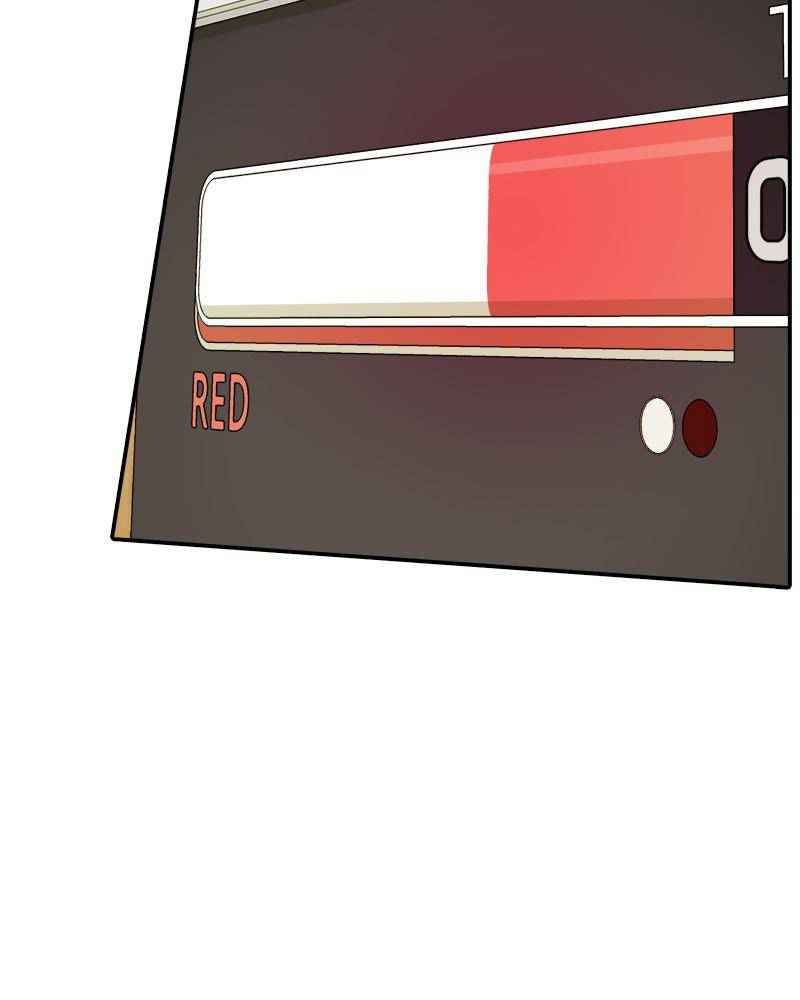 72