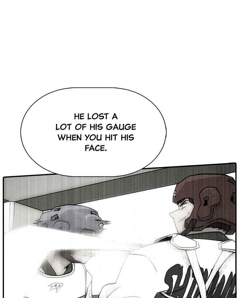 98
