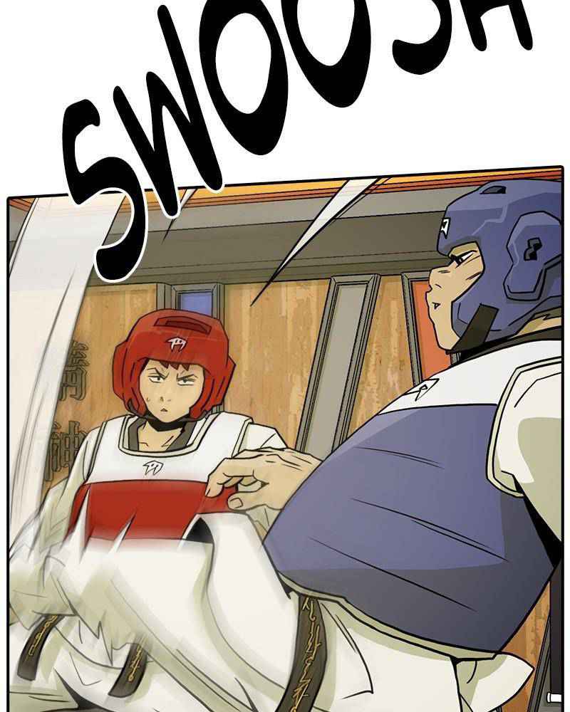 107