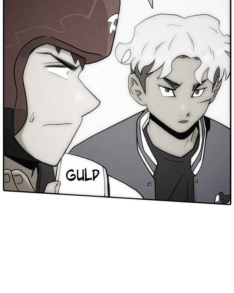 113