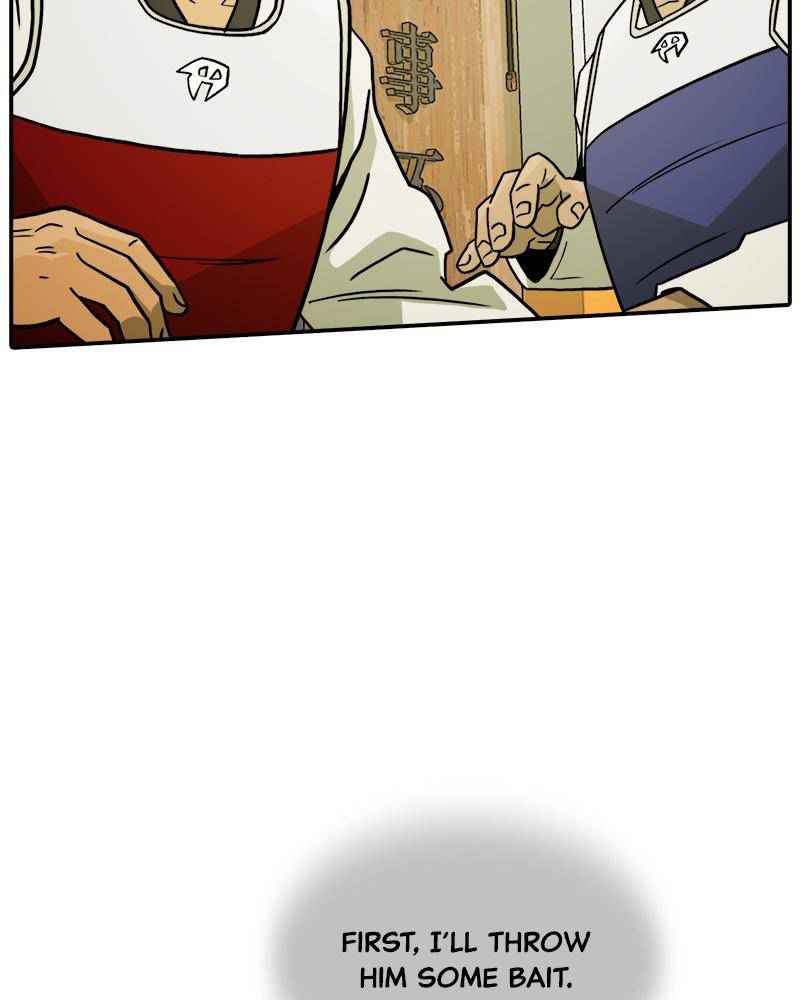 115
