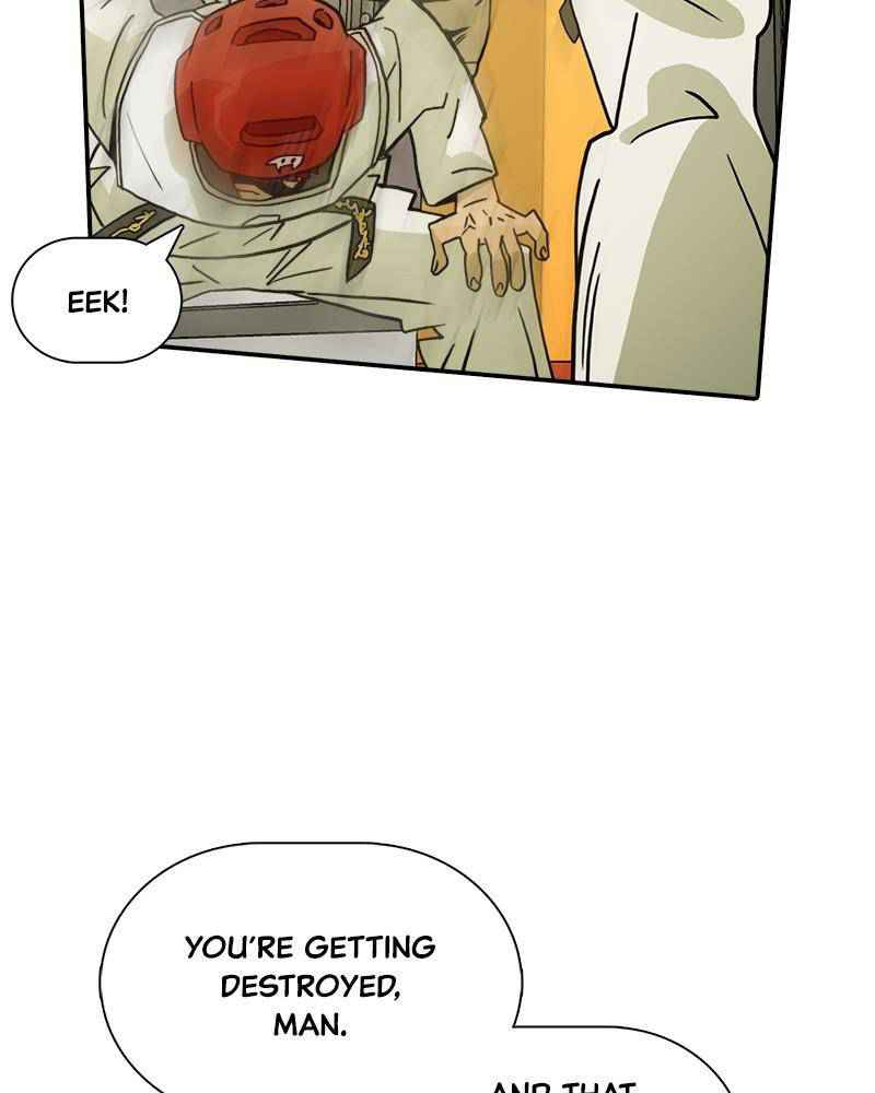 63