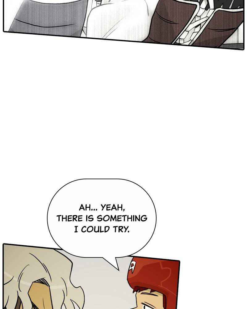 99
