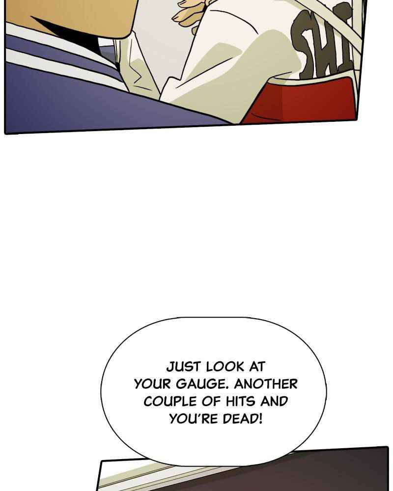 71