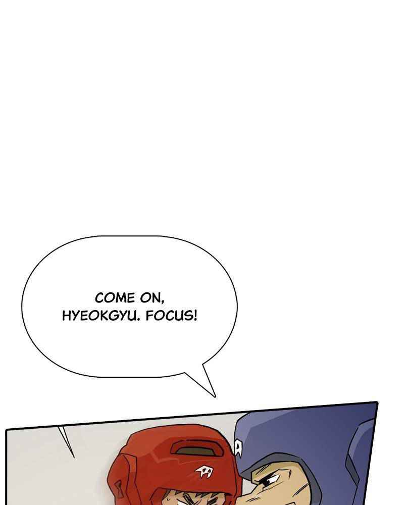 77