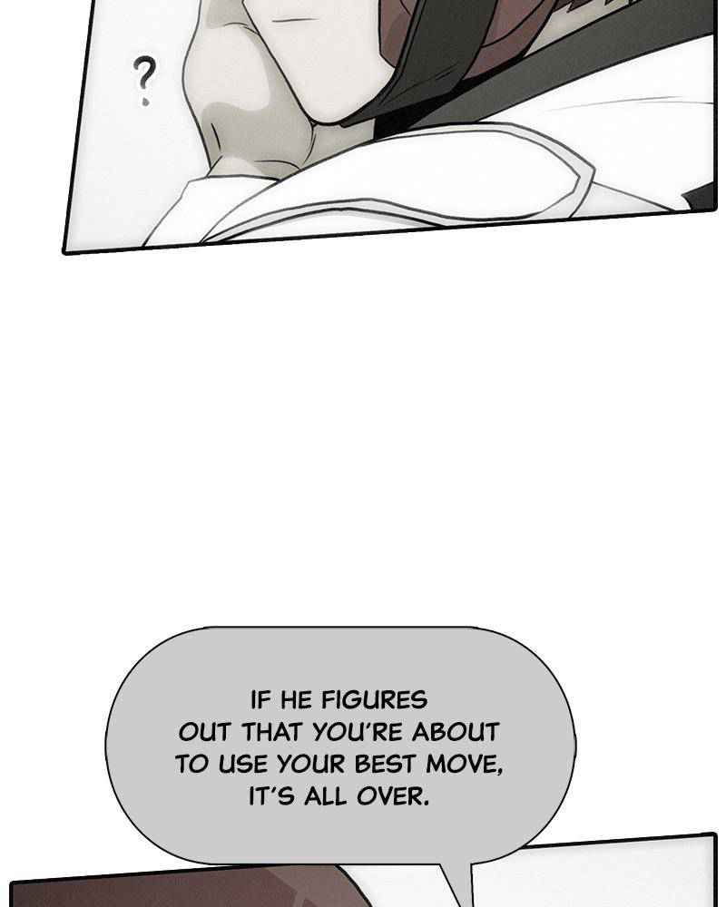 112