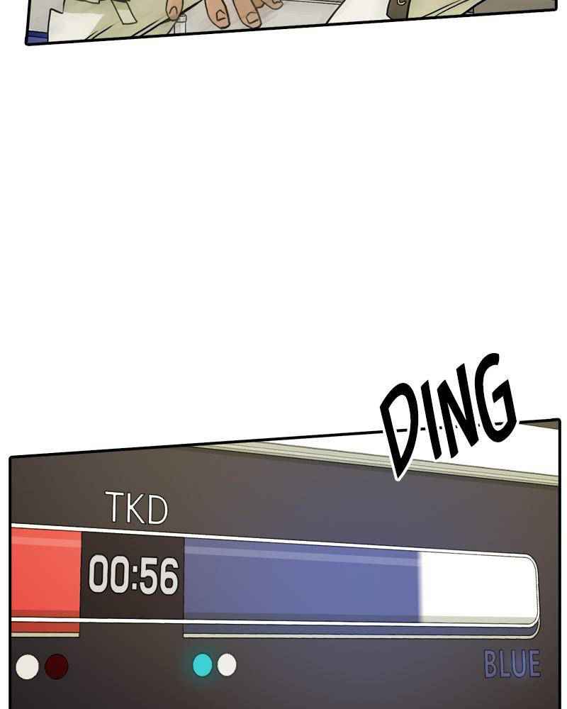 80