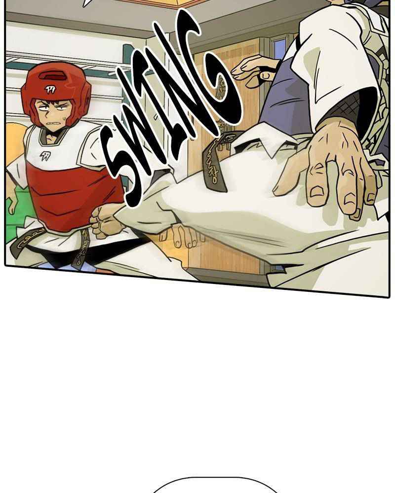 119