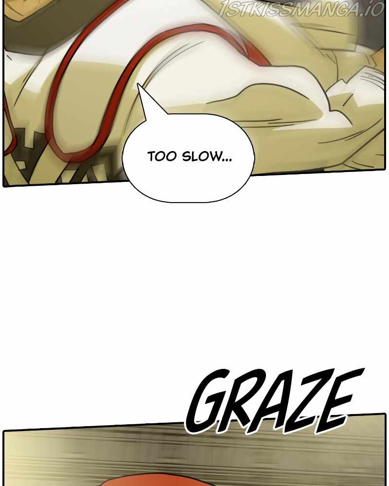 67
