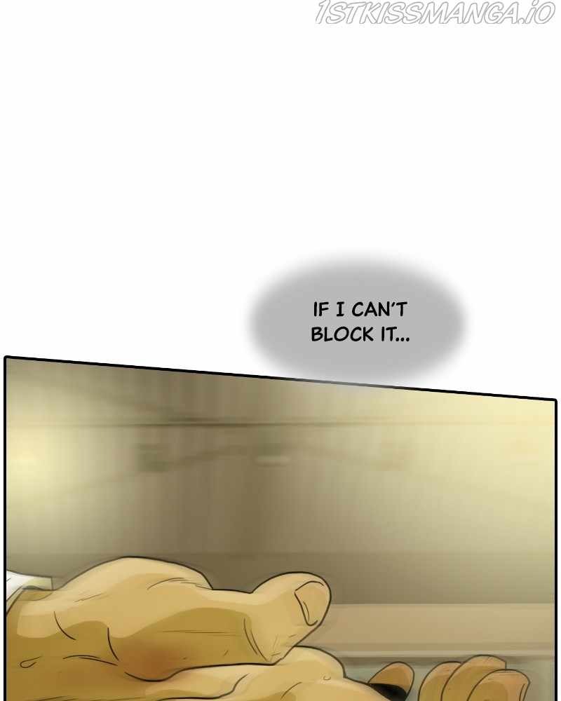 89
