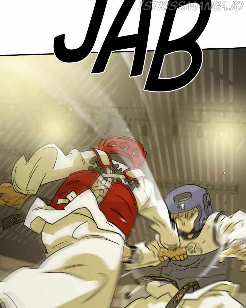 91