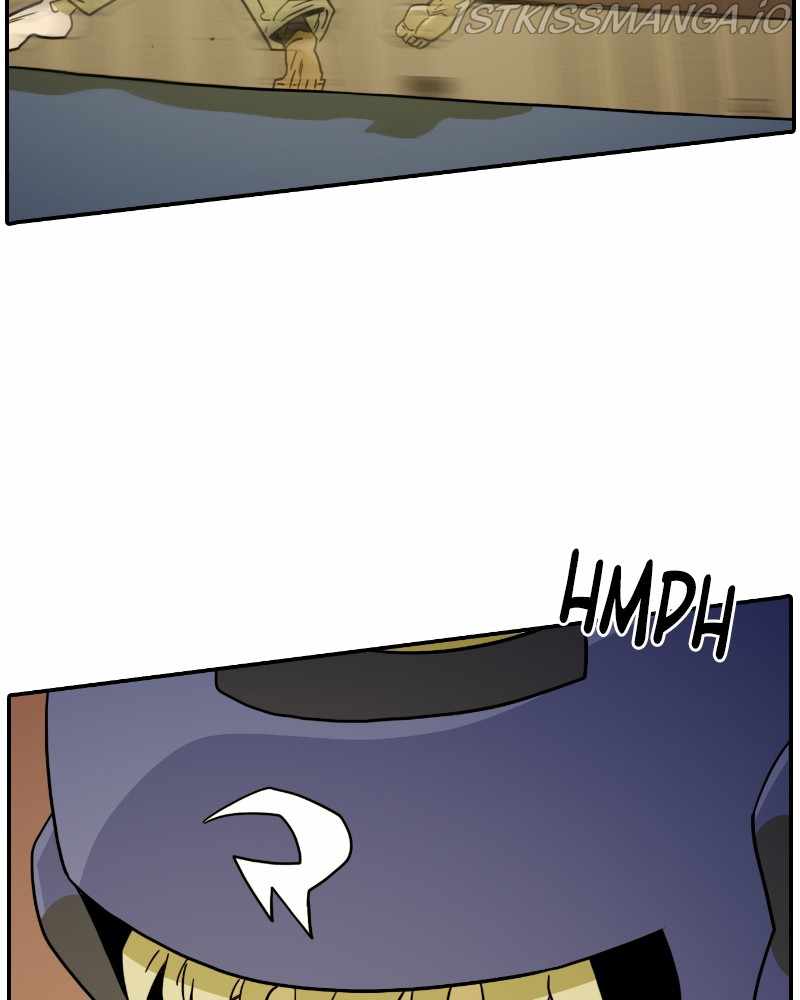 83