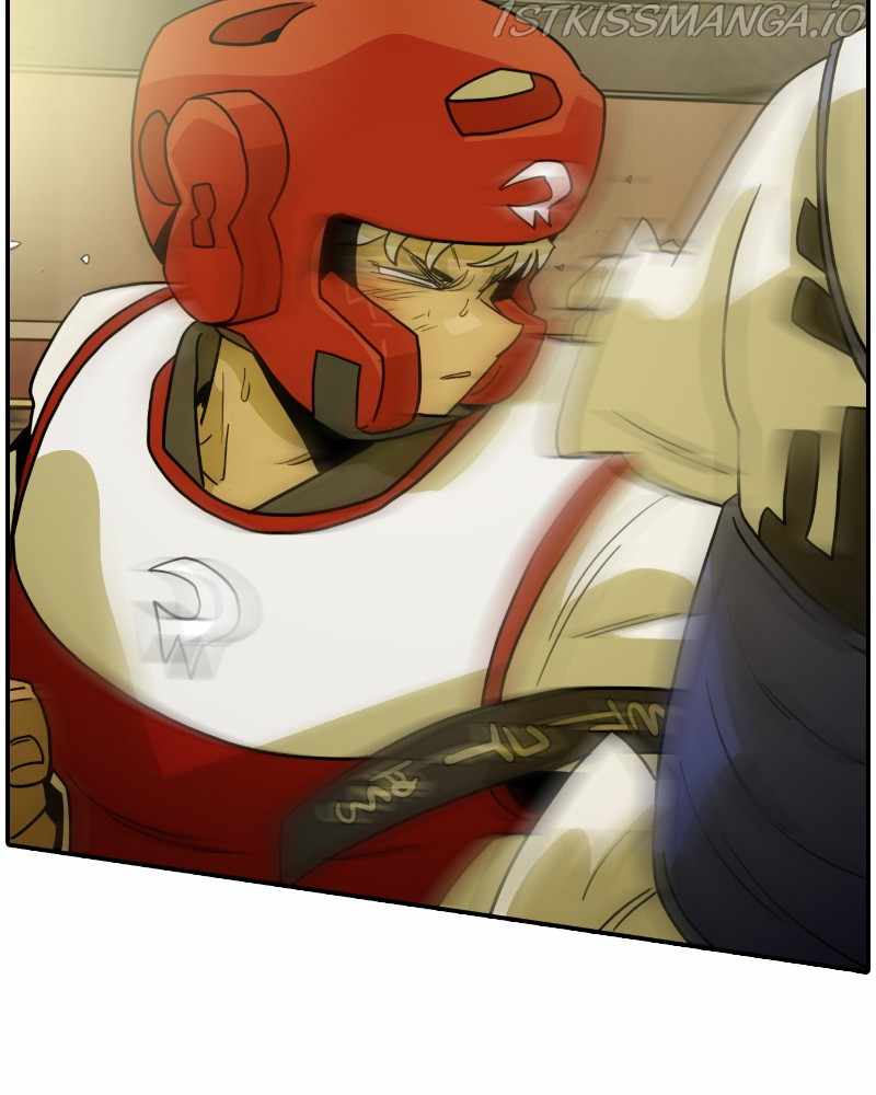 68