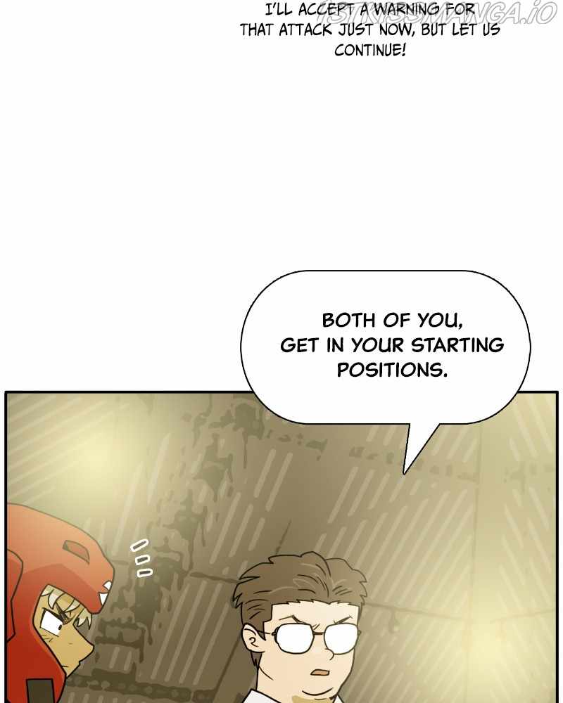 120