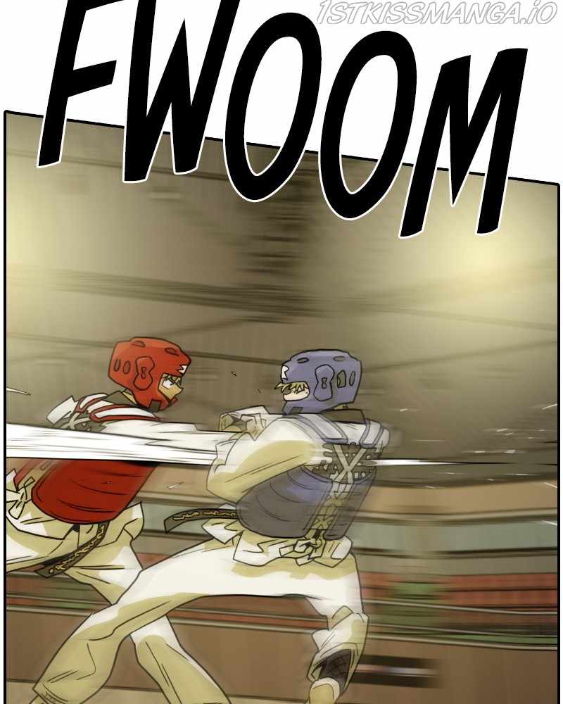 82
