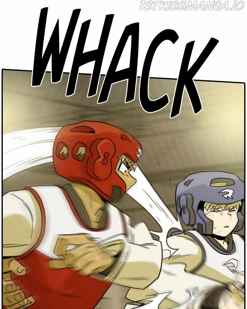 85