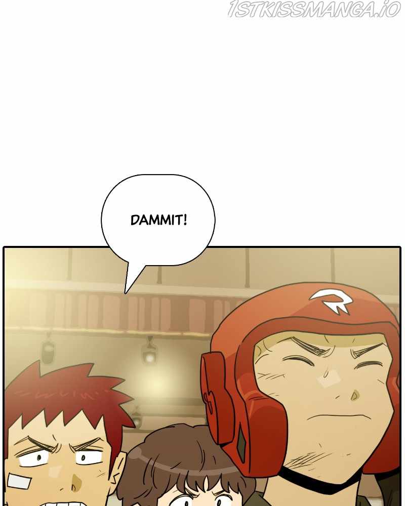 74