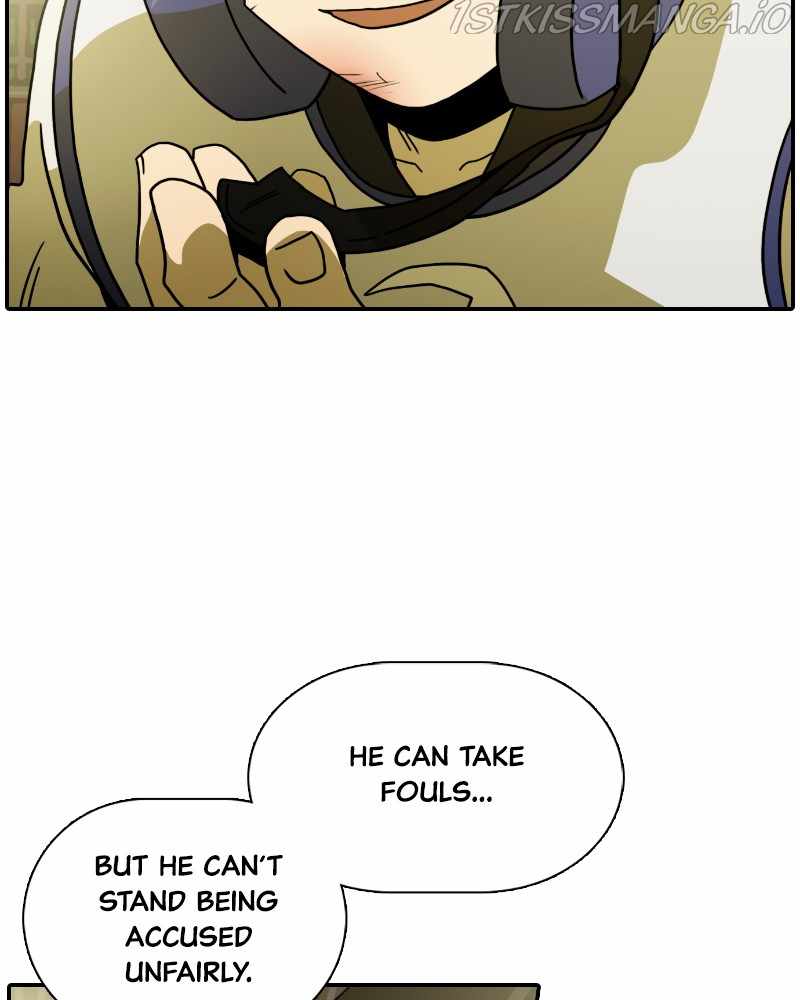 142