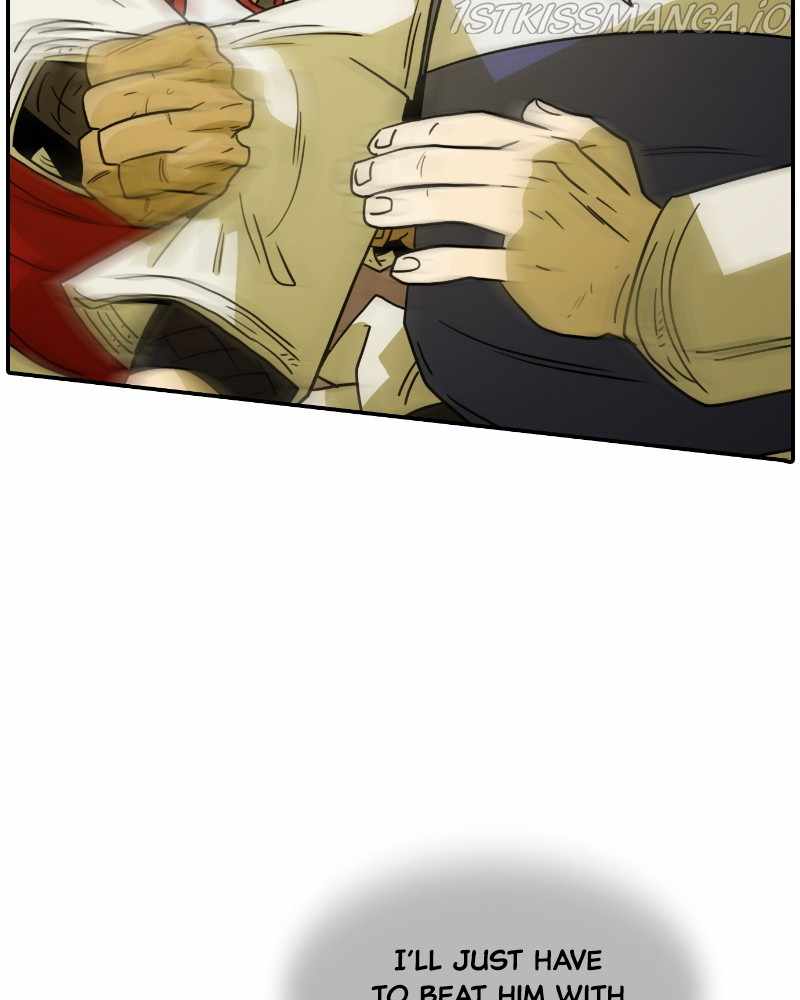 78