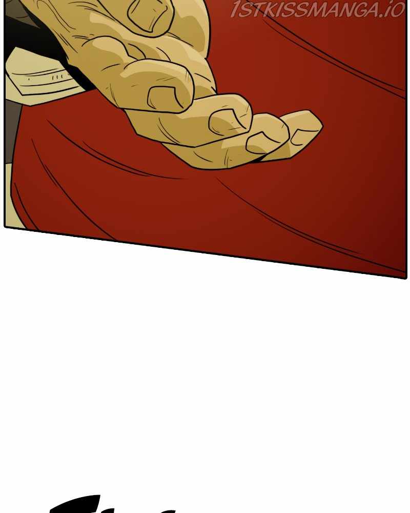 81