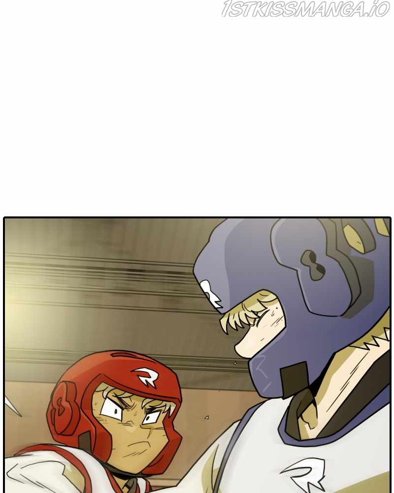 77
