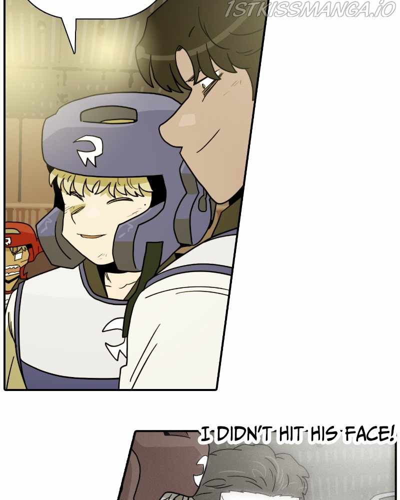 143