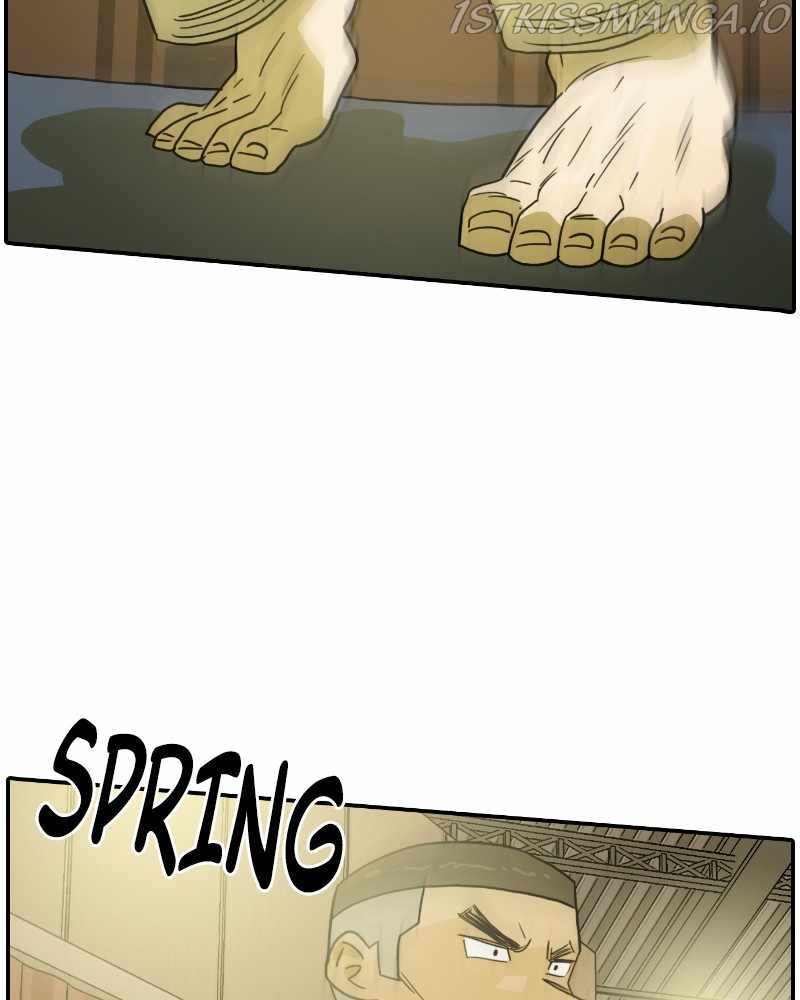 98