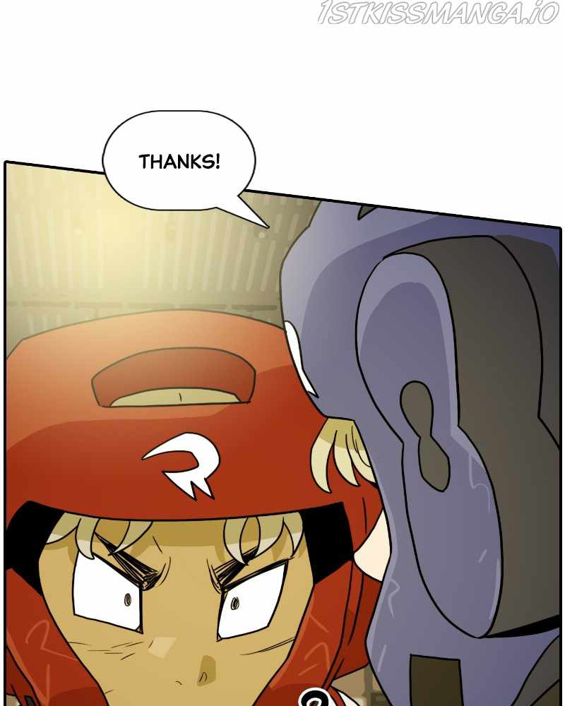 45