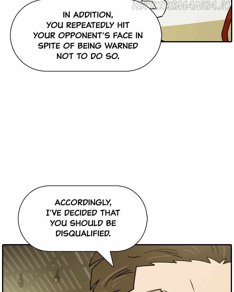 133
