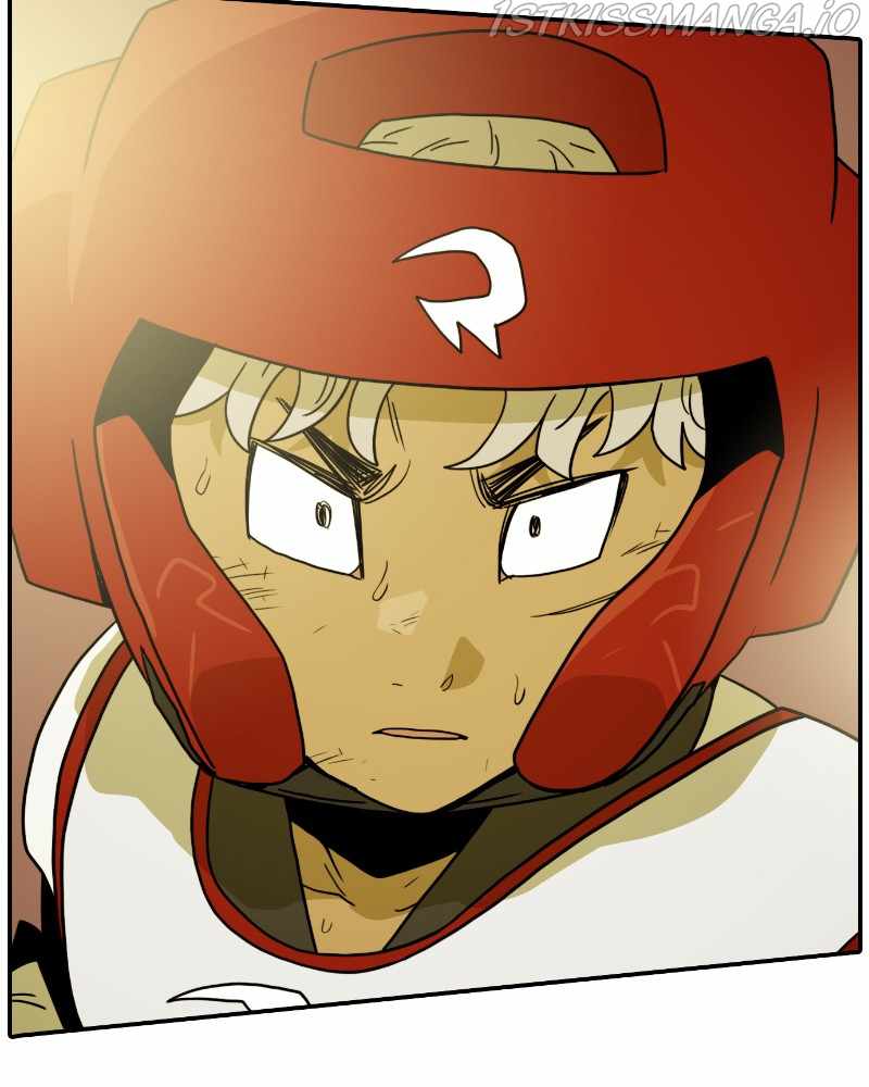 102
