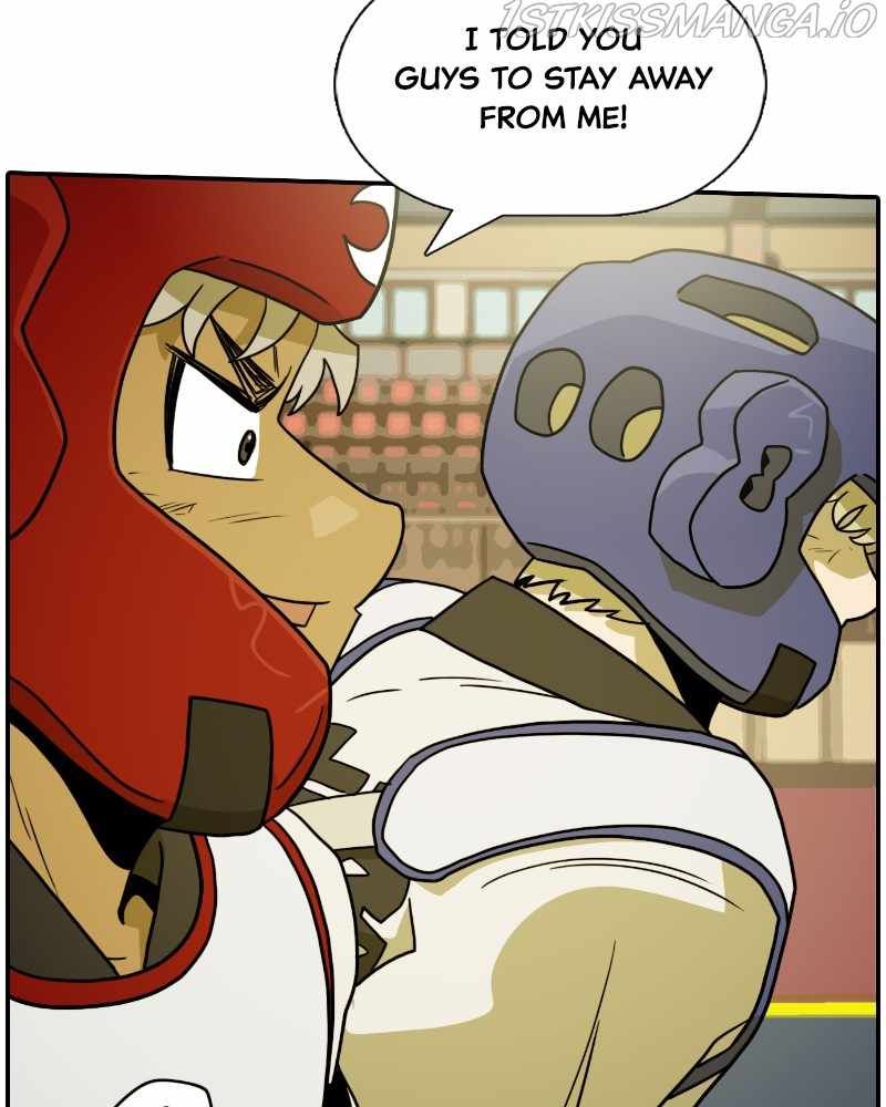 63