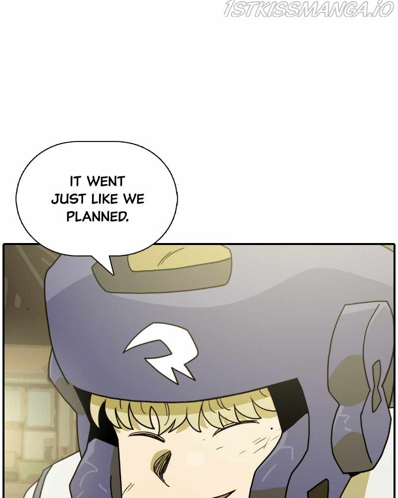 141