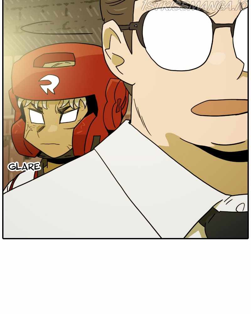 134