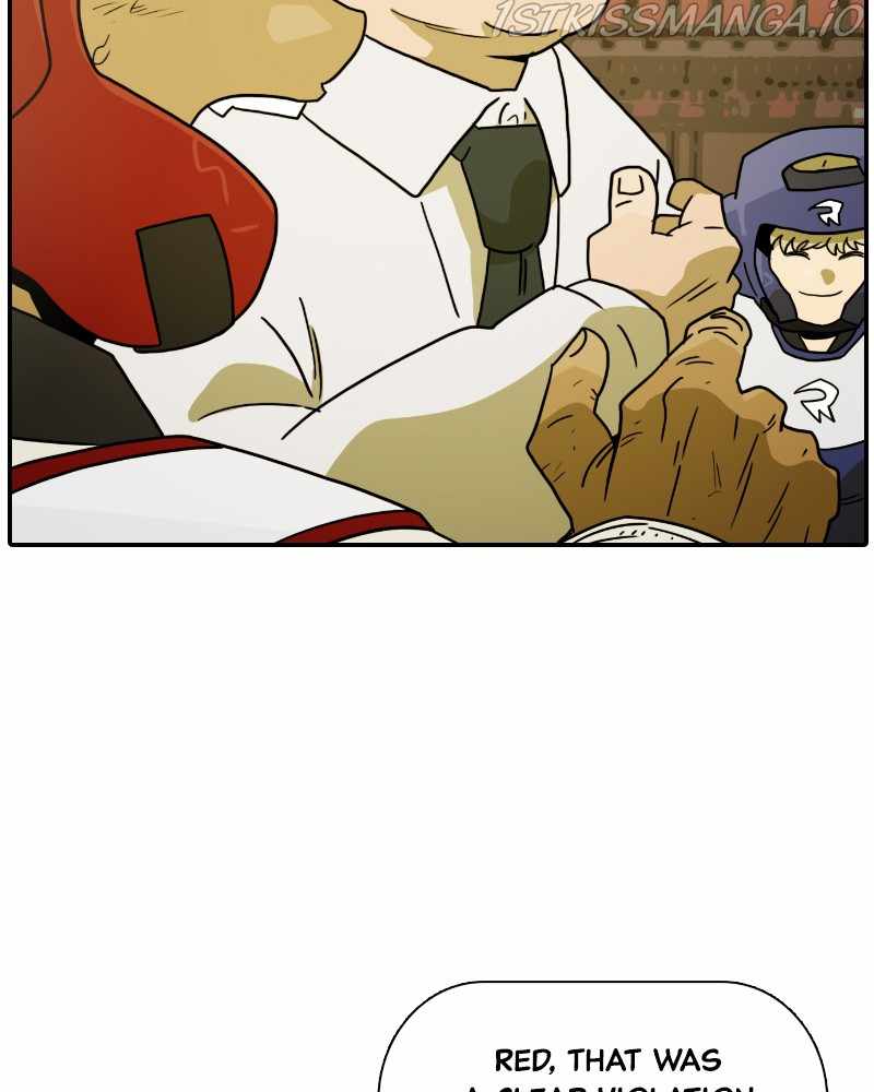 116