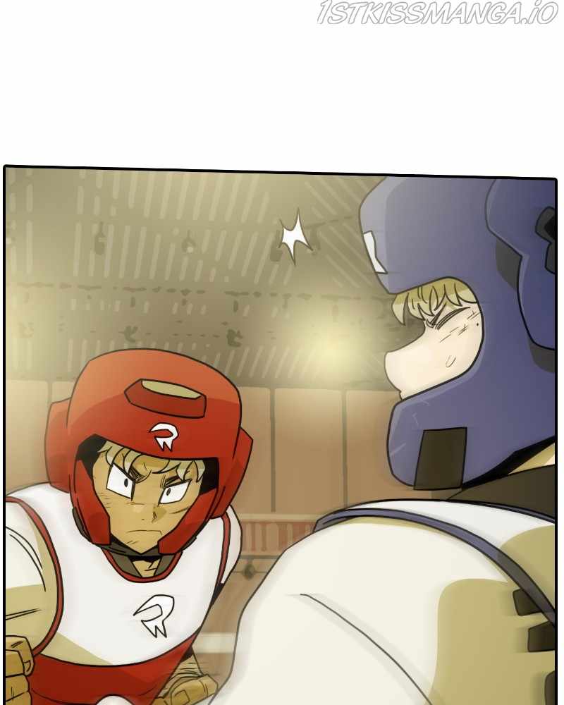 52