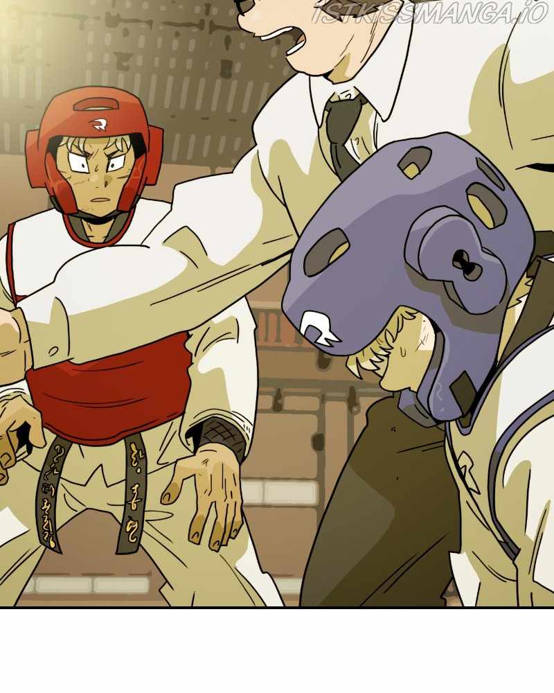 107
