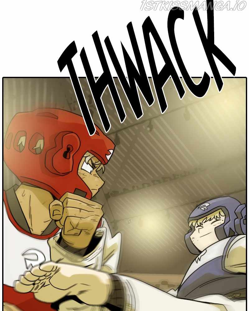 39