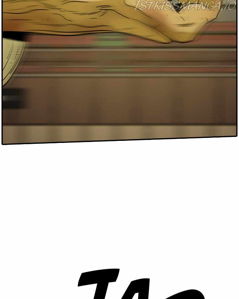 90