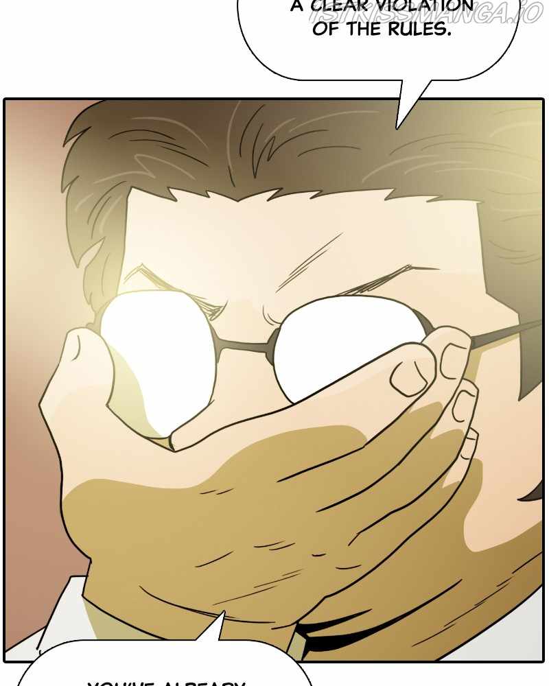 117