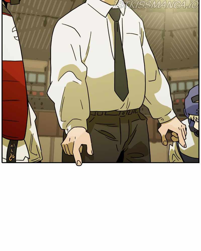 121